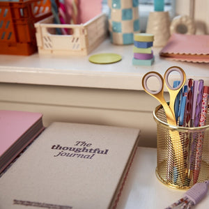 Calendars & planners