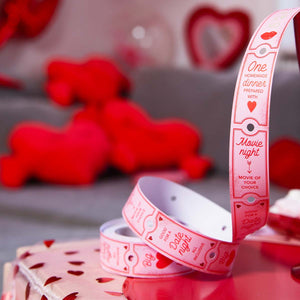 Valentine's Day